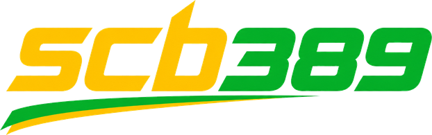 scb389
